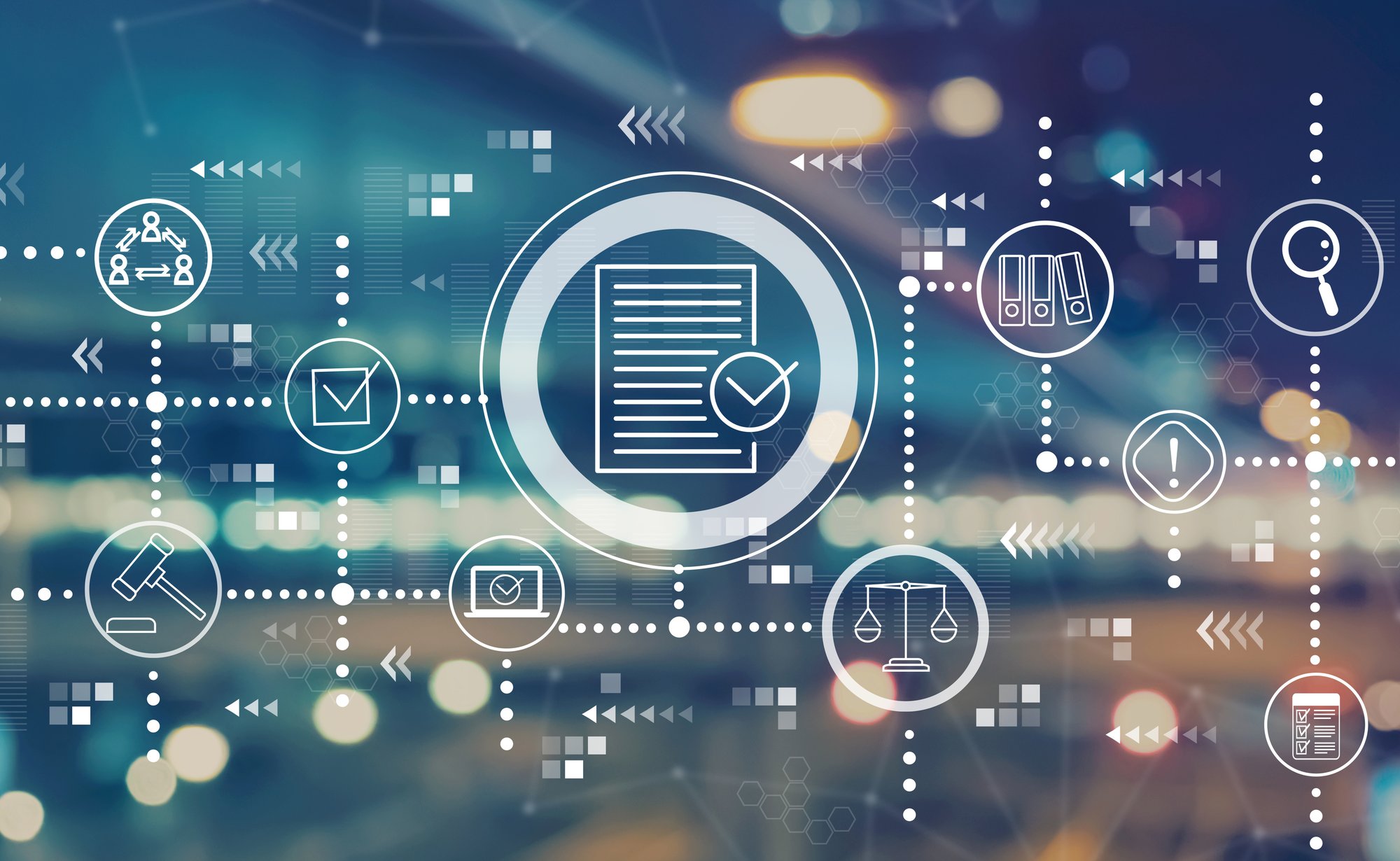 AdobeStock_250459755