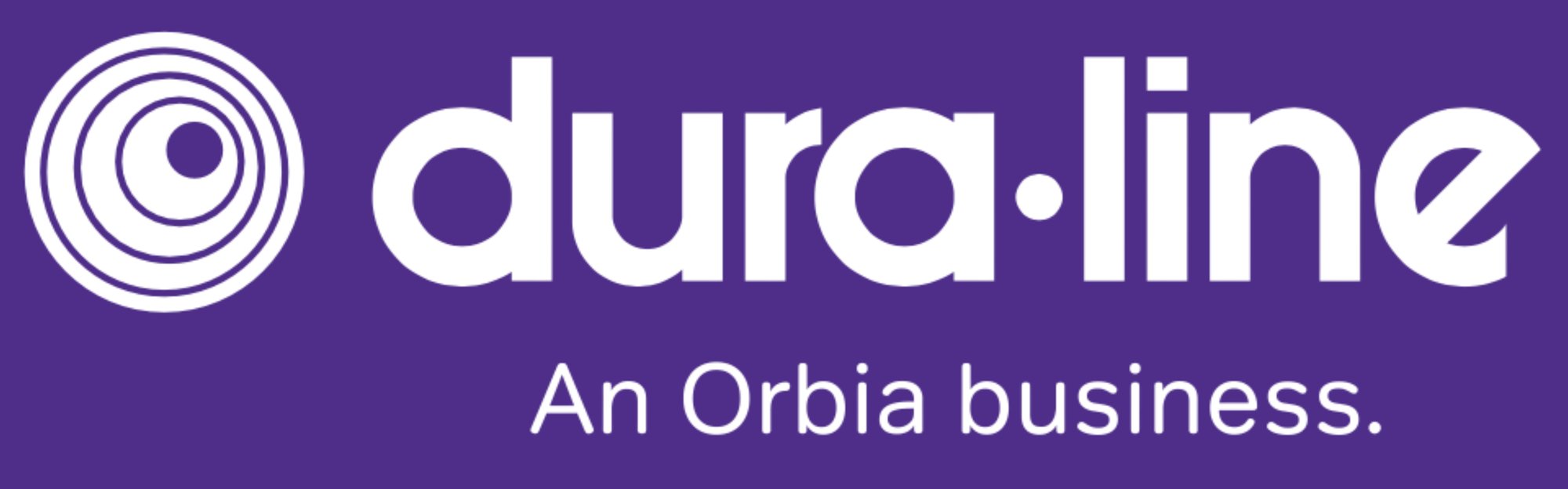 DURALINE FORKLIFT TRAIN the TRAINER - 4