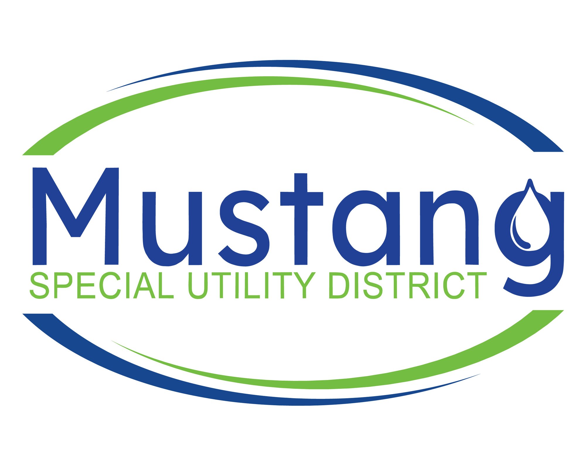 MustangLogo2023_Reshaped