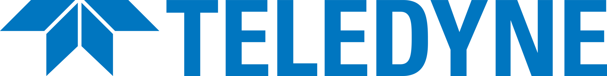 teledyne-logo