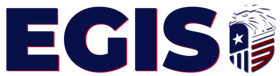 EGIS WEBSITE LOGO