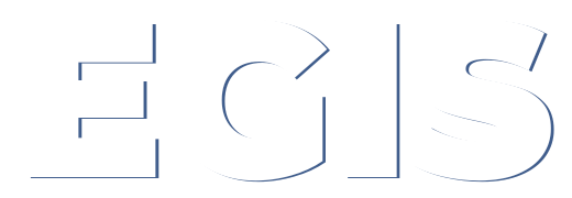 EGIS4