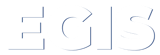 EGIS4