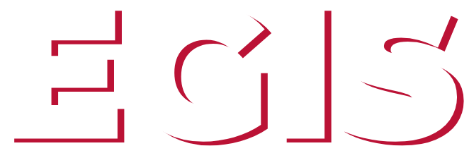 EGIS_LOGO1
