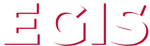EGIS_LOGO1