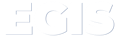 EGIS_Logo2