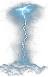 lightning-1