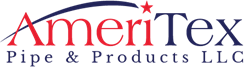 Ameritex