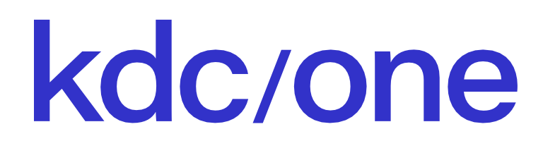 Screenshot 2025-12-09 at 10.06.59 AM