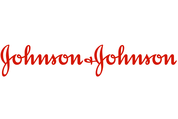 Johnson and Johnson