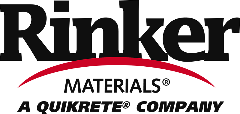 rinker-logo