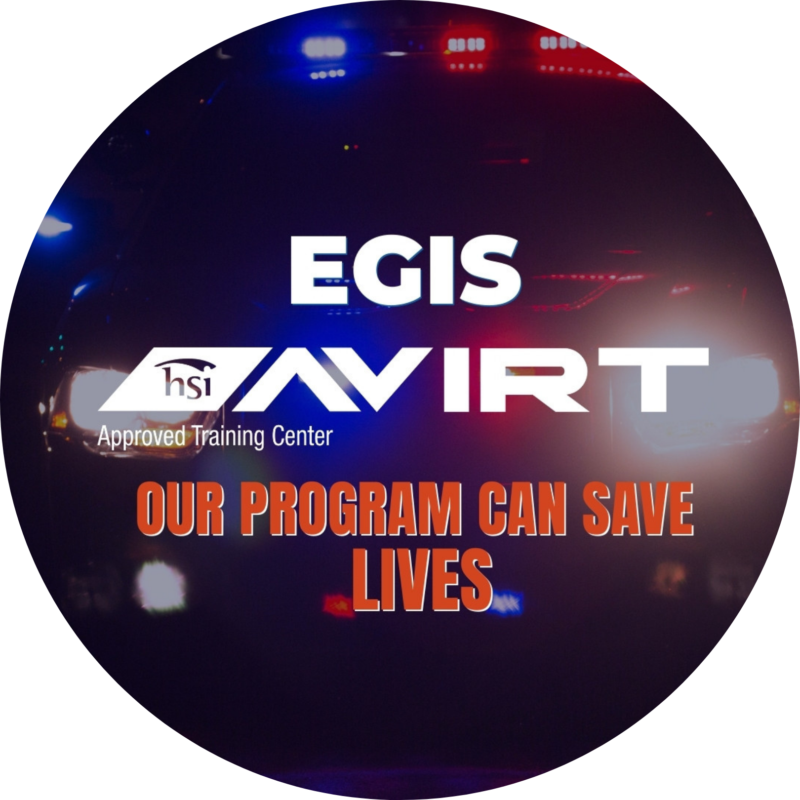 ACITIVE VIOLENCE TRAINING